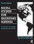 Social Studies for Secondary Schools by Alan J. Singer
