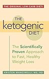 The Ketogenic Die...