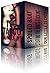 TOO TABOO BUNDLE #1 (Forbidden Erotic Stories)