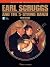 Earl Scruggs and the 5-String Banjo: Revised and Enhanced Edition