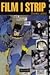 Film i stirp