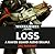 Loss (Black Library Advent Calendar 2014 #21) by Joe Parrino