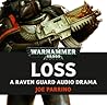Trending Books