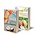 Coconut Oil Weight Loss & Beauty Boxset: Coconut Oil for Weight Loss & Coconut Oil For Health and Beauty
