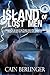 Island of Lost Men
