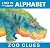 Animal Alphabet