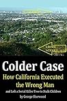 Colder Case
