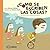 ¿Cómo se escriben las cosas? (La saltapared) (Spanish Edition)