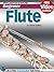 Flute Lessons for Beginners...