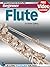 Flute Lessons for Beginners by Peter Gelling