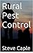 Rural Pest Control