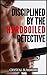 Disciplined By The Hardboiled Detective