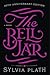 The Bell Jar by Sylvia Plath