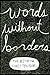 Words Without Borders: The Best of the First Ten Years