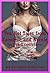 Ten Hot Tales from Carolyne and Nycole: Ten Explicit Erotica Stories
