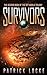 Survivors: The Second Book of The Off World Trilogy
