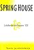 Spring House Lääketieteelliseen '05 - Teoria ja tehtäväkirja by Spring House