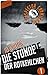Die Stunde der Rotkehlchen (Small Change, #1)