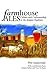 Farmhouse Ales by Phil Markowski