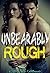 Unbearably Rough (Rough Filling Werebear Erotica Bundle)