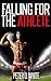 Falling for the Athlete (Gay Erotica)