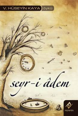 Seyr- i Adem