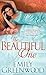 The Beautiful One (The Scandalous Sisters, #1)
