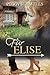 Fur Elise by P.S. Wells / PeggySue Wells