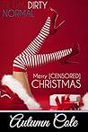 Merry [CENSORED] XXXMas by Autumn Cole