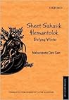 Sheet Sahasik Hemantolok: Defying Winter
