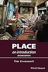 Place: An Introdu...