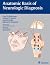 Anatomic Basis of Neurologi...