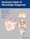 Anatomic Basis of...