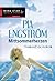Traumschiff vor Stockholm: Mittsommerherzen (MIRA Star Bestseller Autoren Romance) (German Edition)