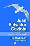 Juan Salvador Gav...
