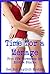 Time for a Ménage! Five FFM Threesome Sex Erotica Stories