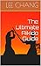 Aikido : An Absolute Beginn...