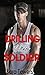 Drilling the Soldier