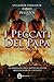 I peccati del papa. La saga