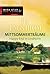 Happy End in Lindholm: Mittsommerträume (MIRA Star Bestseller Autoren Romance) (German Edition)