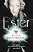 Ester (Afrikaans Edition)