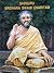 Sadguru Sridhara Swamy Charitam by L.S. Sheshagiri Rao