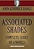 Associated Shades: the four novels (A House-Boat on the Styx, Pursuit of the House-Boat, The Enchanted Type-Writer, Mr. Munchausen)