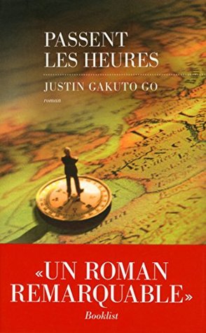 Passent les heures (Hors collection) (French Edition)