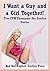 I Want a Guy and a Girl Together! Five FFM Threesome Sex Erotica Stories