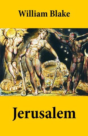 Jerusalem