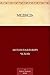 Медведь by Anton Chekhov