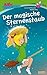 Bibi Blocksberg - Der magis...