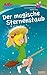 Bibi Blocksberg - Der magische Sternenstaub: 2 lesen 1 Buch (Bibi Blocksberg - 2 lesen 1 Buch) (German Edition)