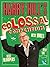 Harry Hill's Colossal Compe...